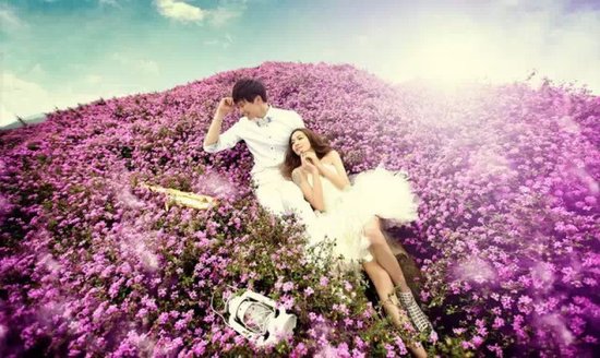 漯河买房房产证该写谁名字? 5种选择5种结果!