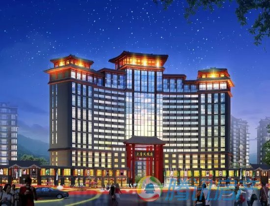 孟母无需三迁,学区房让你成长与学习一招搞定