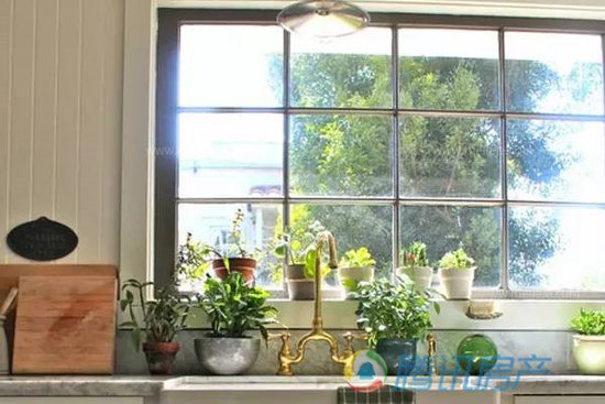 家居风水摆设禁忌,古董不要随便摆!_频道-漯河