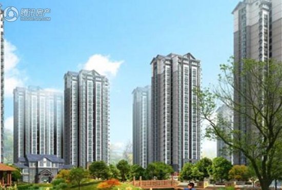 莫斯科人均绿地面积_漯河人均住房面积(3)