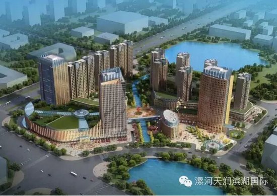 中秋国庆嘉年华 狂欢12天 快乐嗨翻天!_频道-漯河