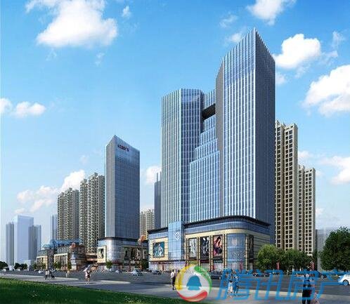 楼盘五证不全你敢买?漯河买房人快来看_频道