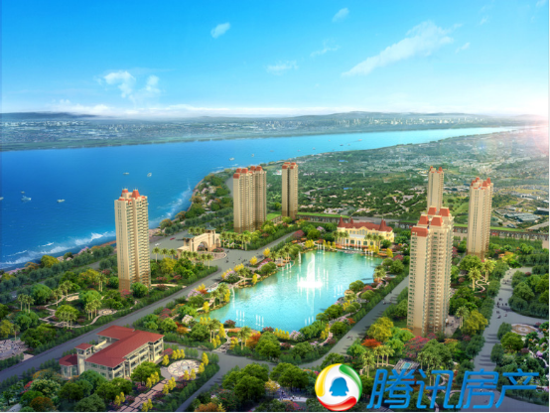 漯河市2015年度公共租赁住房收购项目排序公