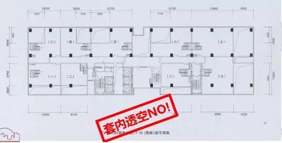 莫斯科人均绿地面积_漯河人均住房面积(2)