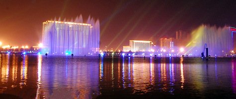 全城无双 高端云集 洛龙腾飞,价值连城