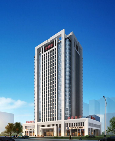 建业智慧港至尊会员1万抵5万 盛大招募中_频道