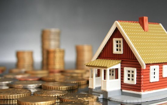 数据告诉你,电视剧行业正在回暖,上市公司市值