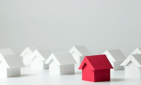 京沪等地全面叫停 商改住 项目 稳定楼市预期_