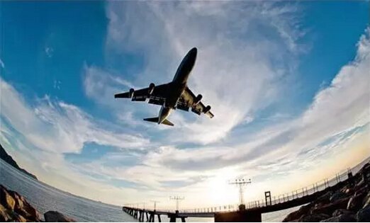 中国旅游城市吸引力排行榜,前十名居然没有洛