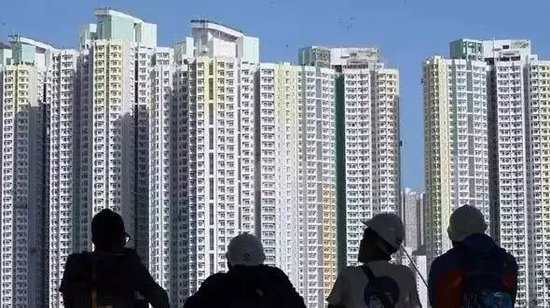 2017年中国经济8问:房价会再度暴涨吗_频道-洛阳