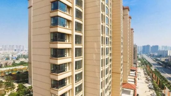 这些房子升值潜力最大 你买对了吗?_频道-洛阳