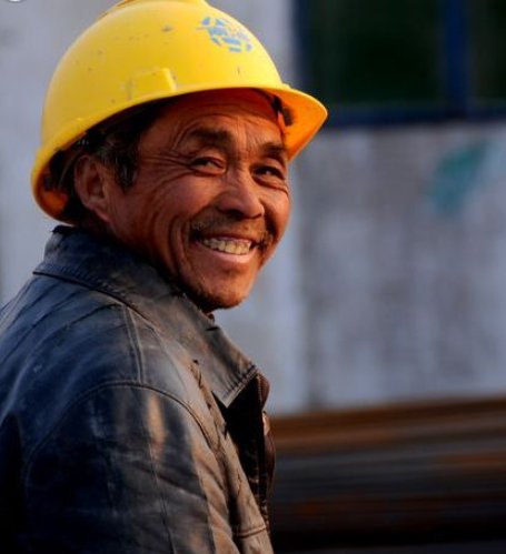 农民工公积金新政:工作地出证明 户籍地可贷款