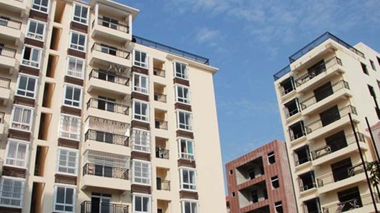 河南2018年村庄规划全覆盖 严禁小产权开发