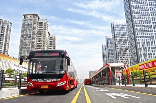 河南省推进城镇基本公共服务常住人口全覆盖 