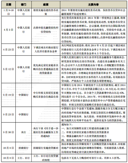 南通前三季度gdp分别多少_GDP准万亿七大城市排名 泉州和南通稳居榜首,有机会上榜新一线(2)