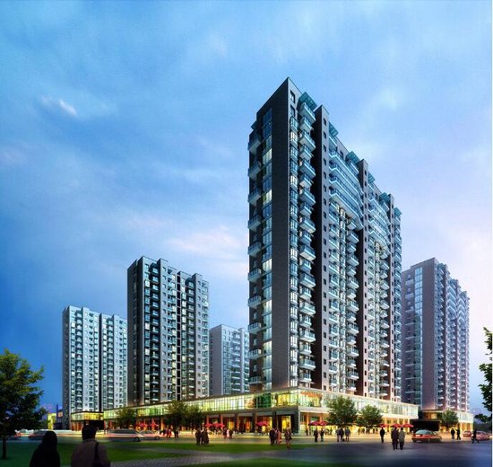 什么是商业用途房产 10790774.jpg