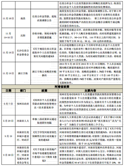 南通前三季度gdp分别多少_GDP准万亿七大城市排名 泉州和南通稳居榜首,有机会上榜新一线(2)