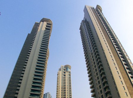 房产税税率_温岭房产税人均面积