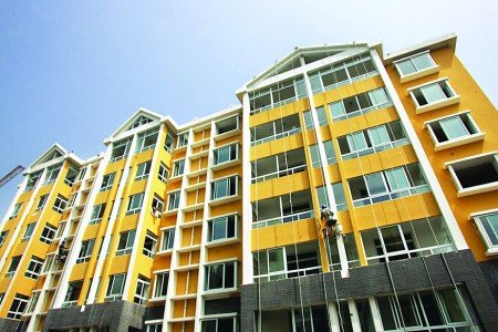 城市猎人_城市低收入者(2)