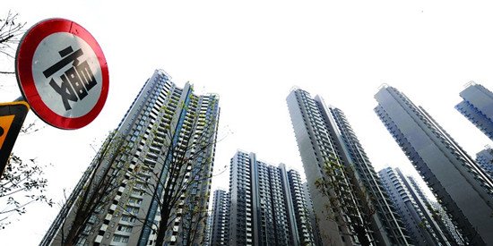 5月70个大中城市新房价半数环比下降 郑州领涨