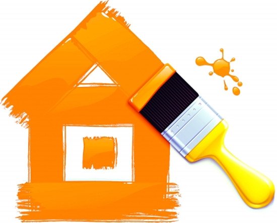 公积金新旧政策解读:河南低保职工可申请贷款