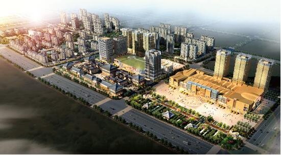 东陌映像3·8妇女节活动即将盛情开启_频道-洛