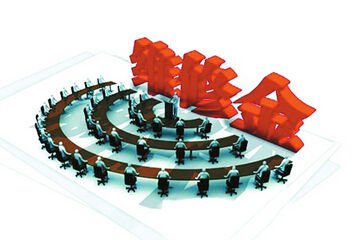 唤醒沉睡的住宅维修基金_频道-洛阳