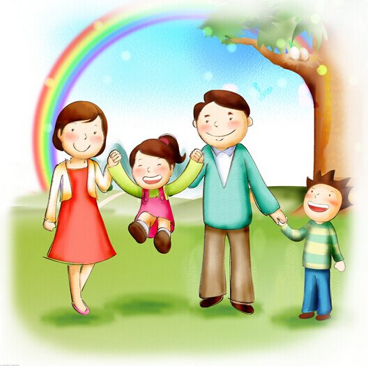 万众e家全城寻找幸福代言人 大三房首付5万轻