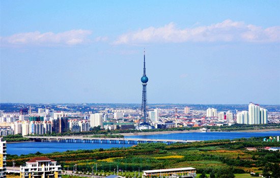 gdp增速_2019上半年洛阳gdp(3)