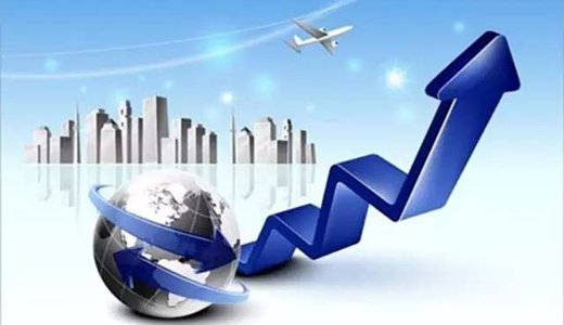 评论:房地产仍是经济增长稳定器_频道-洛阳