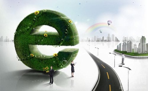 互联网时代 房地产该何去何从?_频道-洛阳