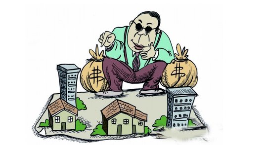 抵消以前期间资本化的利息支出时,为何要做借