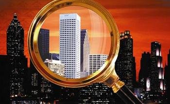 个人住房贷款成明年监管重点 区别对待自住型和投机型购房