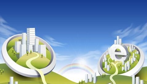 传统装修巨头打造互联网+ 重塑万亿家装格局_