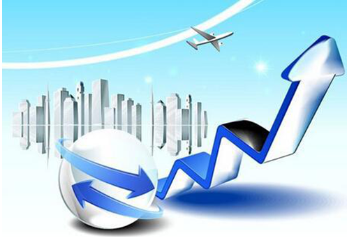 中国的住宅投资增速开始回升 逆袭短期无望_频