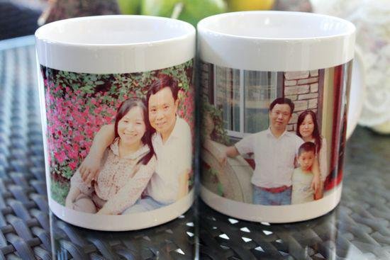 图库)项目营销中心参加马克杯DIY手工制作,体验的不仅是手工制作的乐趣,更是家人幸福回忆的记录。孝敬爸妈何不送一个有他们笑脸的杯子,爱是亲手创意的细节,不张扬、不奢侈,但却甜在心窝儿里;疼爱孩子何不带他来参加马克杯手工制作,爱是爸妈在身边的温暖,不溺爱、不娇作,但却无比有意义!爱她,就带她来参加,马克杯手工制作活动吧! 83~137㎡全能型水岸观景华宅,火爆热销中。稀缺车位超值储藏间,同步加推。首付2万即可抢住升龙又一城(