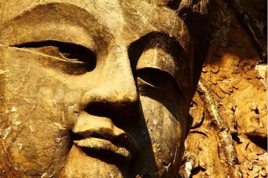 中国旅游城市吸引力排行榜,前十名居然没有洛