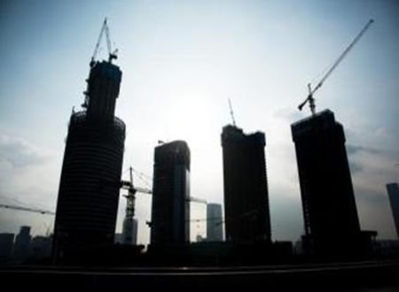 警惕楼市过热 风险亟须防范_频道-洛阳