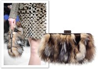 点击浏览大图