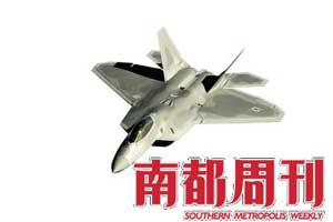 变形金刚2 军事迷的“剩”宴