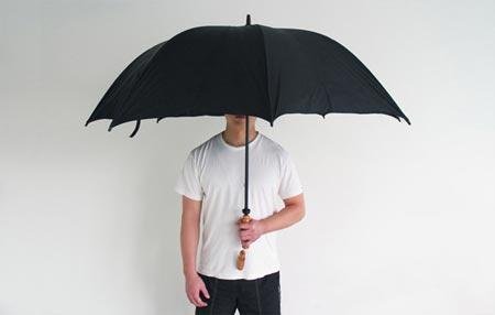 点击浏览下一张