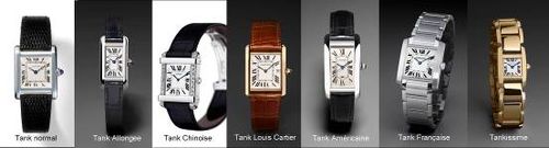 ����һ���ˡ���� ����6�������Ů�˺�һ������ļ��´���