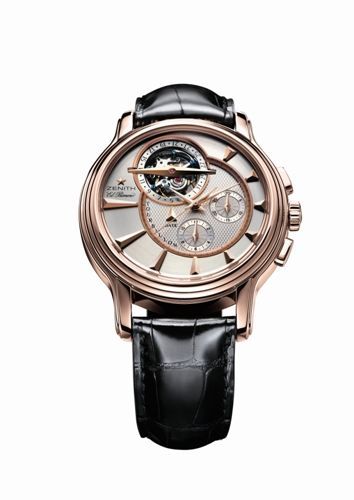 ����ʱ ȫ�������֮�ӷ���