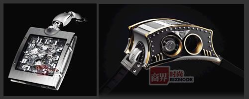 �����ǰ�ؿƼ��磡(ͼ)