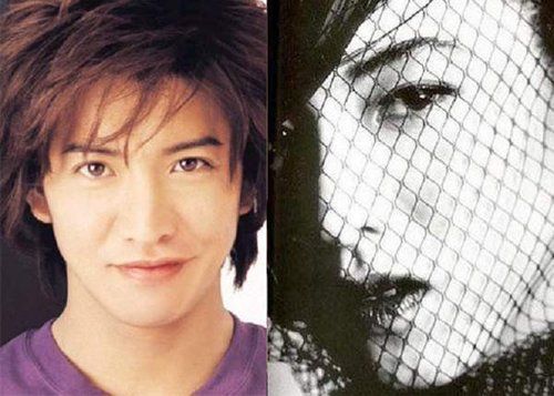日本<em>男扮女装</em>成风?(图)_生活方式_时尚_腾讯网
