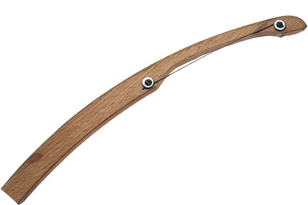 逃生工具_火灾逃生工具_高楼火灾逃生工具 | k