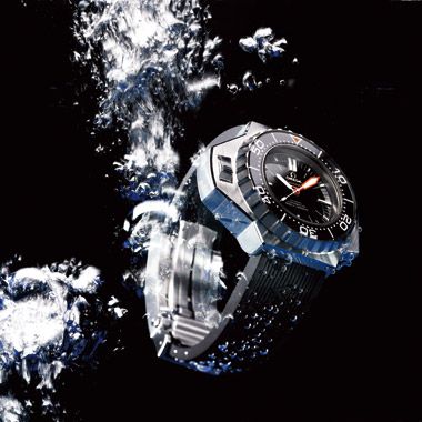 ���Ǳˮ������һ��ҪǱˮ