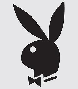 <em>PLAYBOY</em> 那只兔子绝种了_论浮世_时尚_腾讯