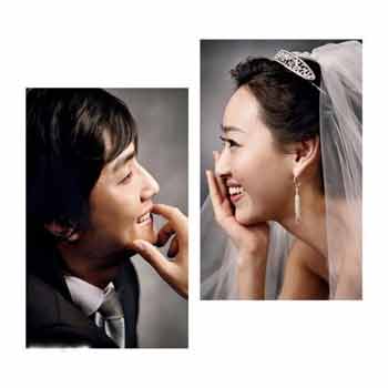 中国<em>男比女</em>多引起结婚成本上升?+-+延伸阅读-