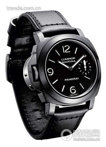 ��������һ��